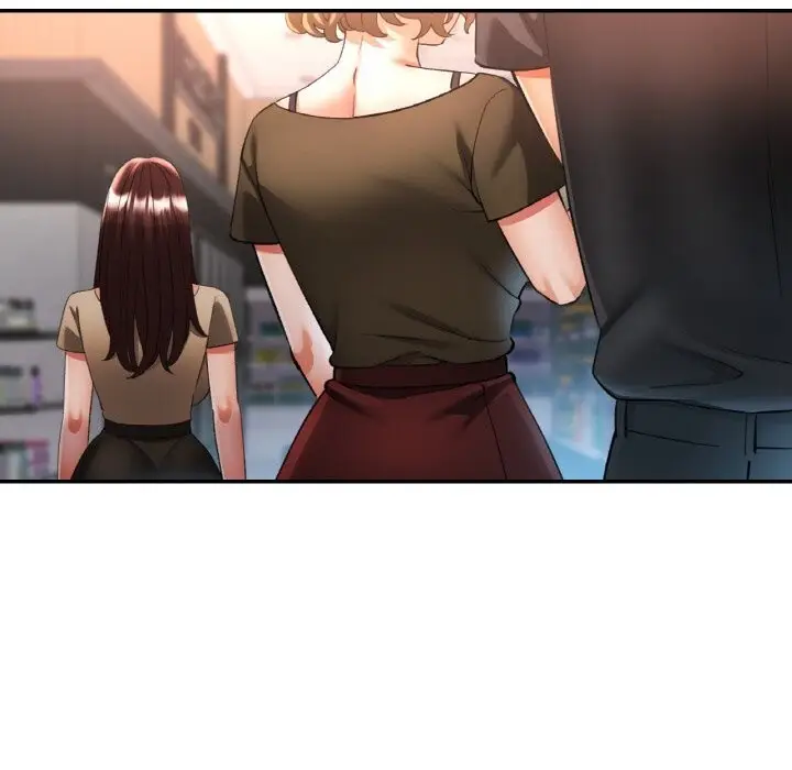 漫画《已嫁人的她》第40话第60张图