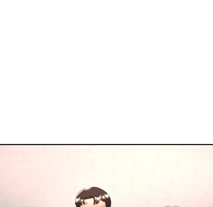漫画《已嫁人的她》第40话第61张图