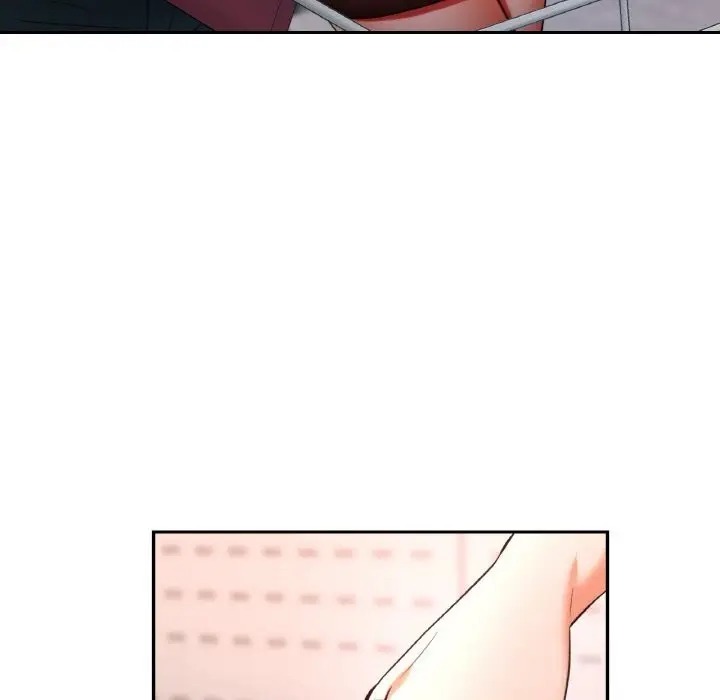 漫画《已嫁人的她》第40话第65张图