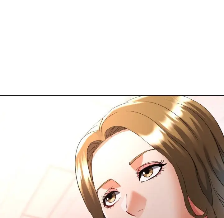 漫画《已嫁人的她》第40话第71张图