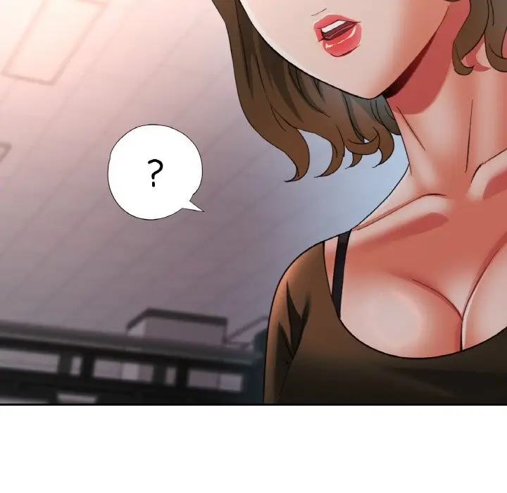 漫画《已嫁人的她》第40话第72张图
