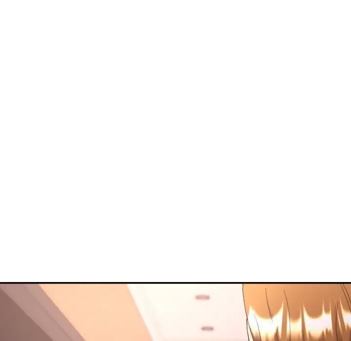 漫画《已嫁人的她》第40话第73张图
