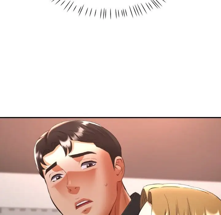 漫画《已嫁人的她》第40话第80张图