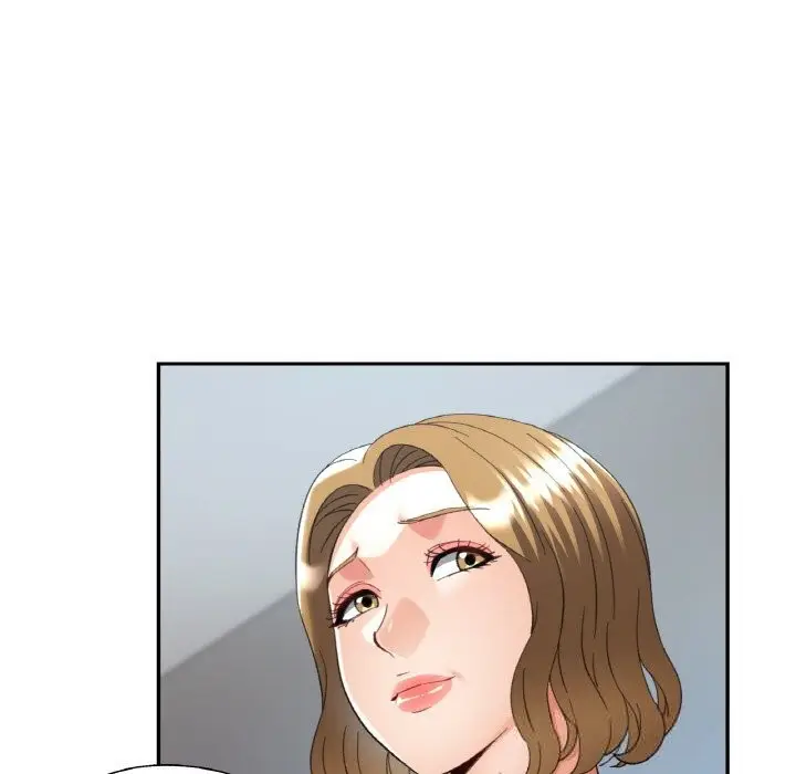 漫画《已嫁人的她》第40话第97张图