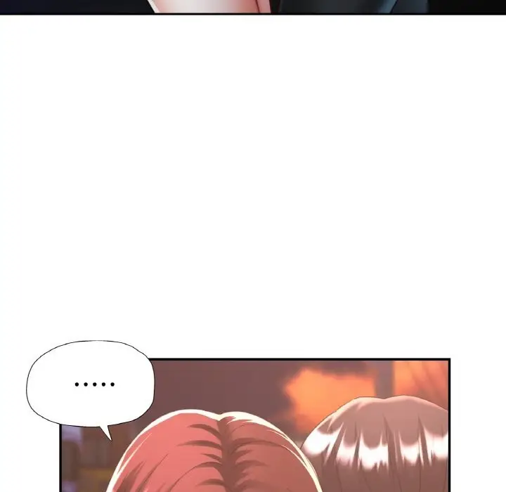 漫画《已嫁人的她》第42话第82张图