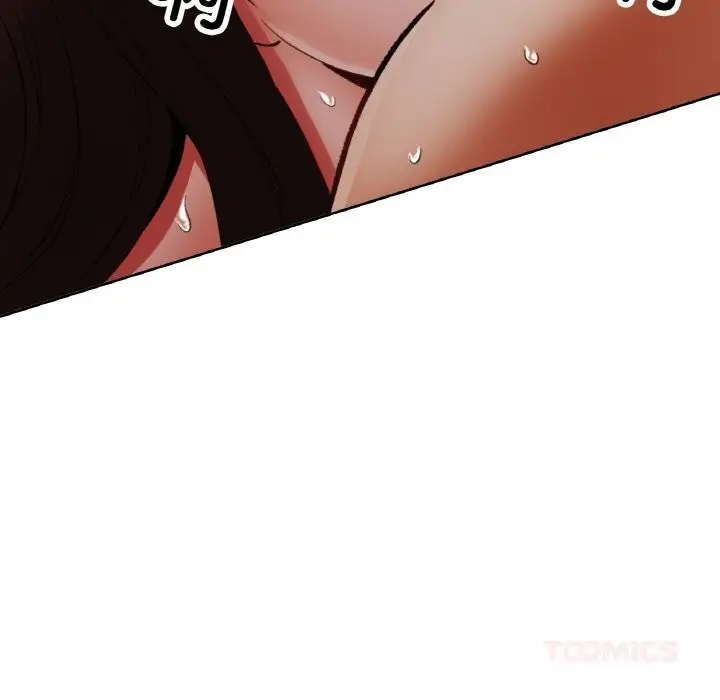 漫画《已嫁人的她》第43话第102张图