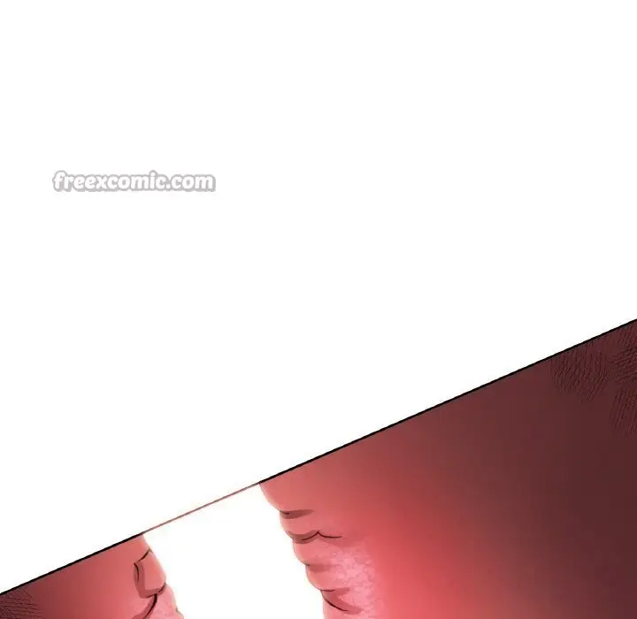 漫画《已嫁人的她》第43话第140张图