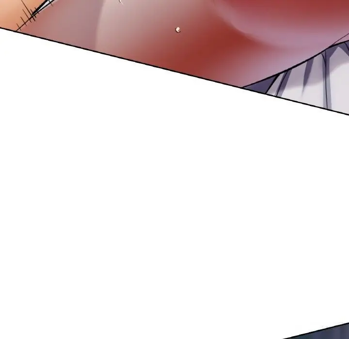 漫画《已嫁人的她》第43话第144张图
