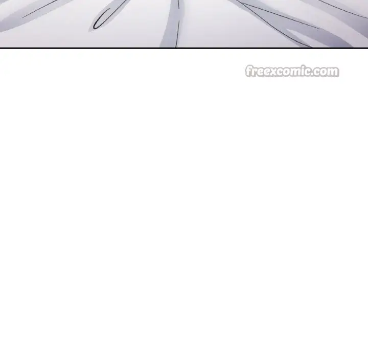 漫画《已嫁人的她》第43话第154张图