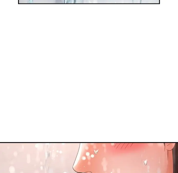 漫画《已嫁人的她》第43话第167张图