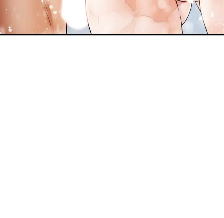 漫画《已嫁人的她》第43话第171张图