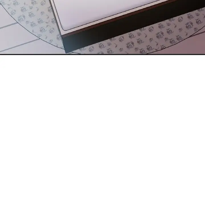 漫画《已嫁人的她》第43话第19张图