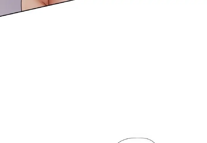 漫画《已嫁人的她》第43话第4张图
