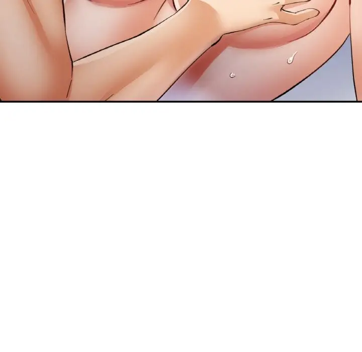 漫画《已嫁人的她》第43话第6张图