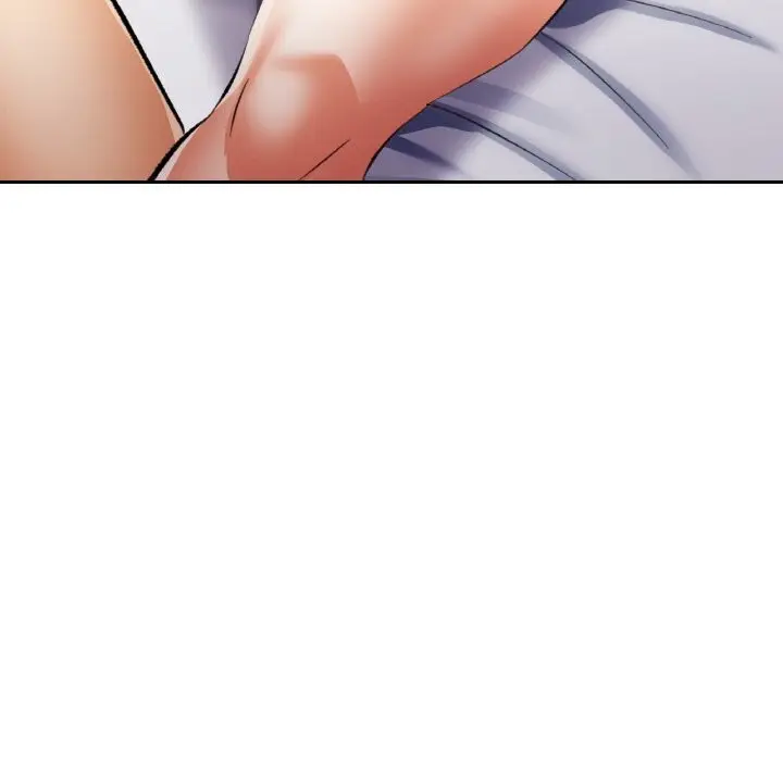 漫画《已嫁人的她》第43话第79张图