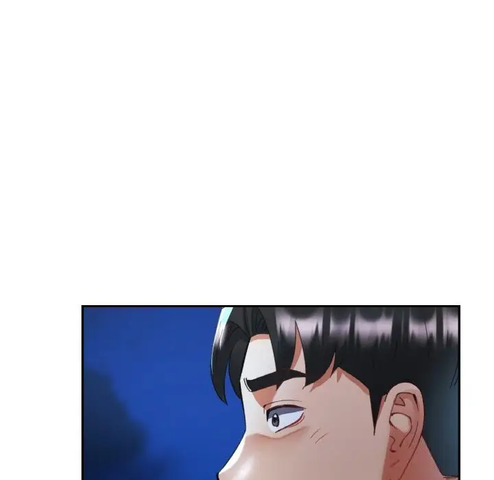 漫画《已嫁人的她》第44话第101张图