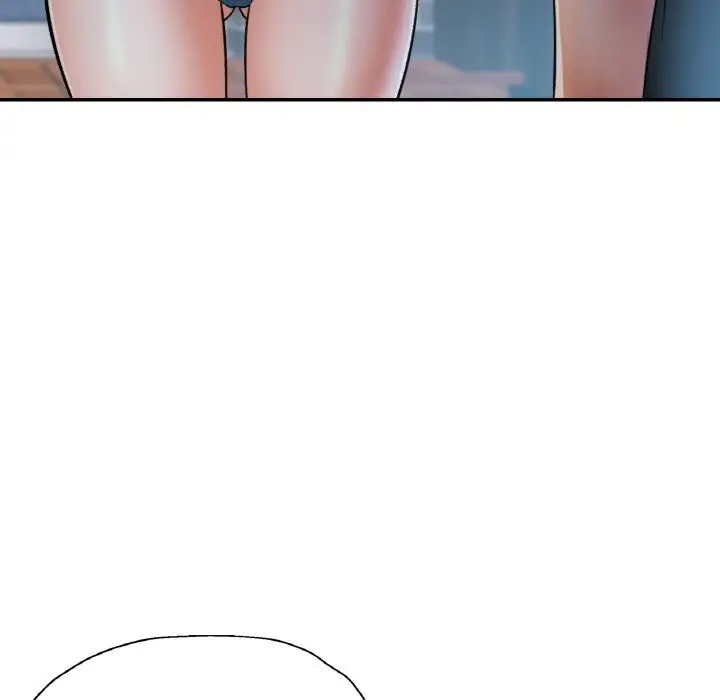漫画《已嫁人的她》第44话第105张图