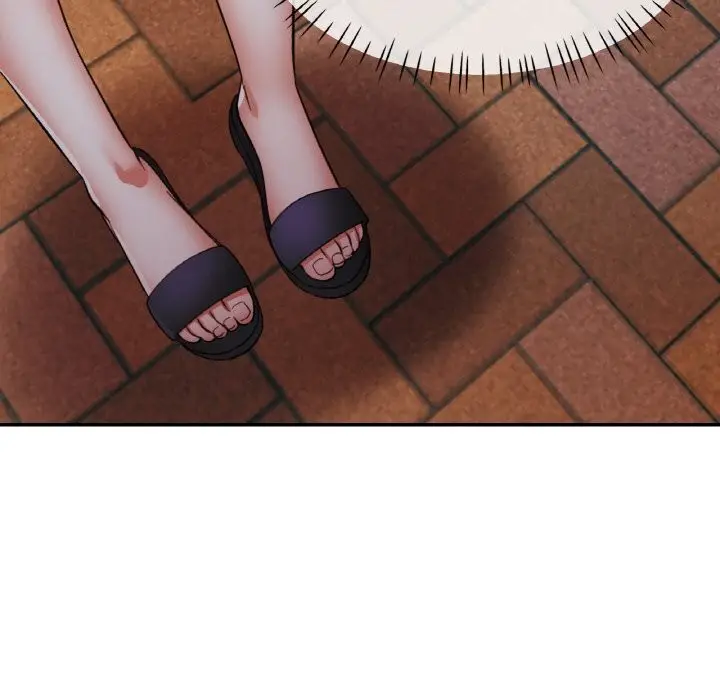 漫画《已嫁人的她》第44话第124张图