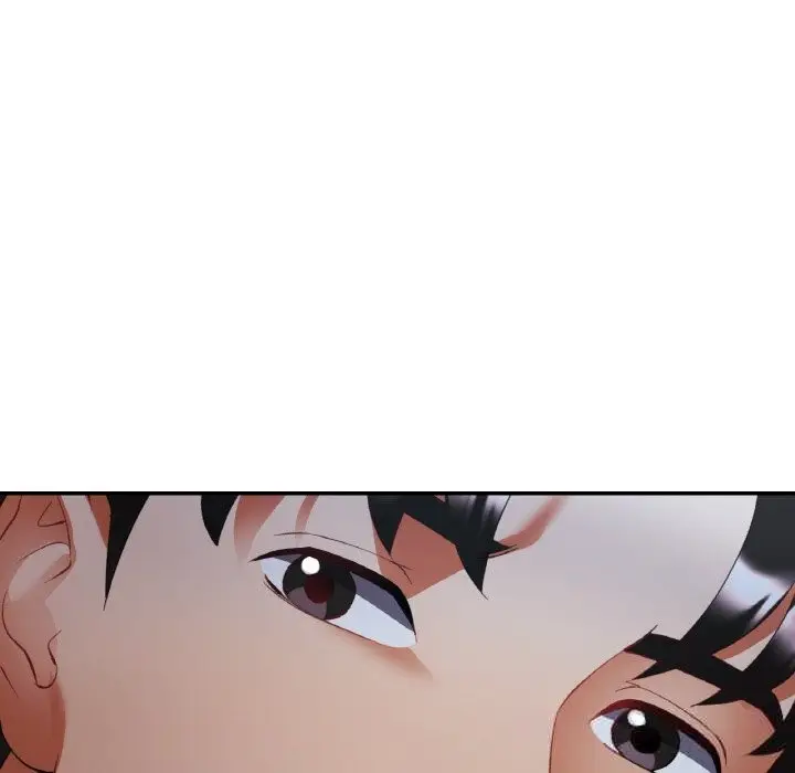 漫画《已嫁人的她》第44话第130张图