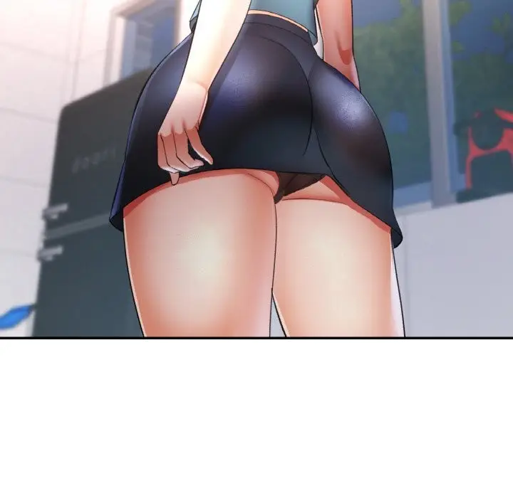 漫画《已嫁人的她》第44话第152张图