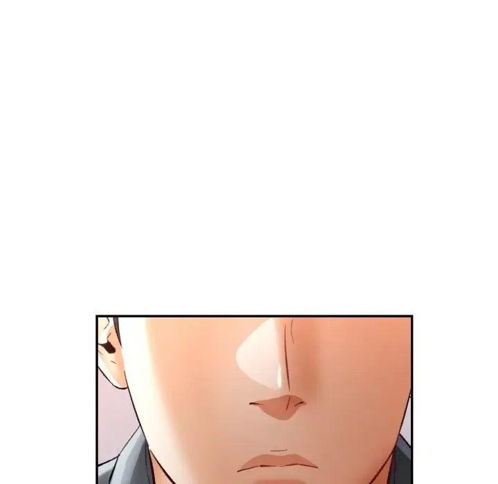 漫画《已嫁人的她》第44话第37张图