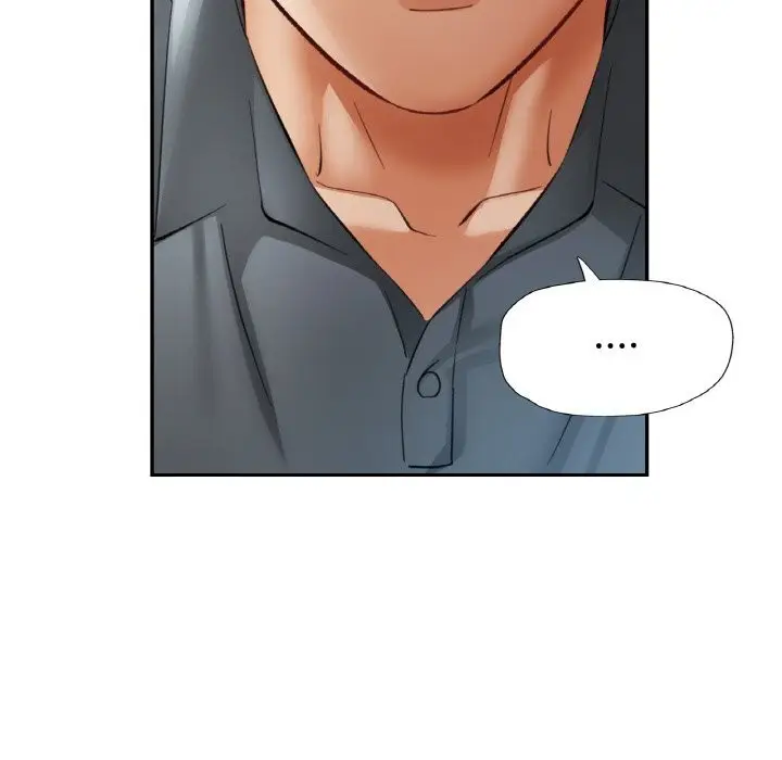 漫画《已嫁人的她》第44话第38张图