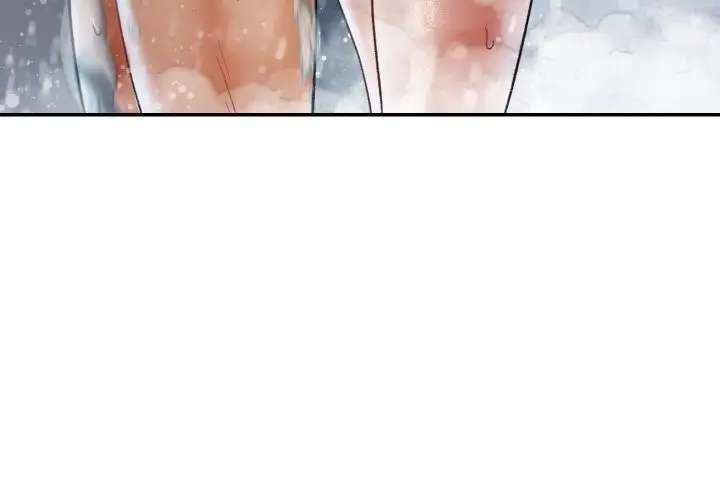 漫画《已嫁人的她》第44话第4张图