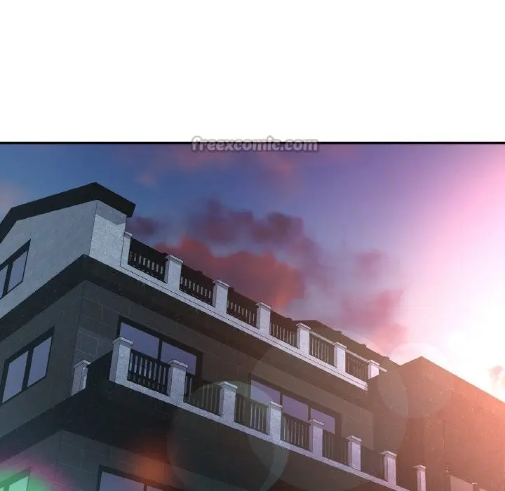 漫画《已嫁人的她》第44话第42张图
