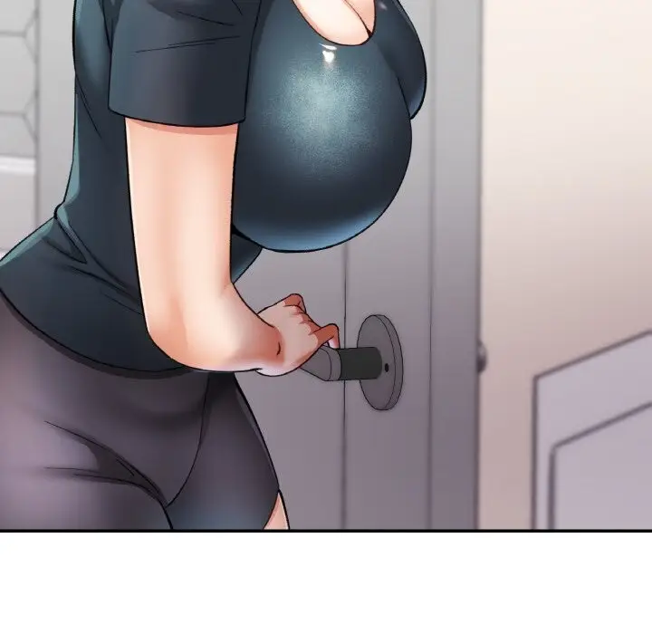漫画《已嫁人的她》第44话第59张图