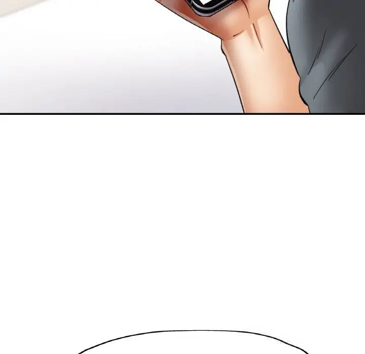 漫画《已嫁人的她》第44话第64张图
