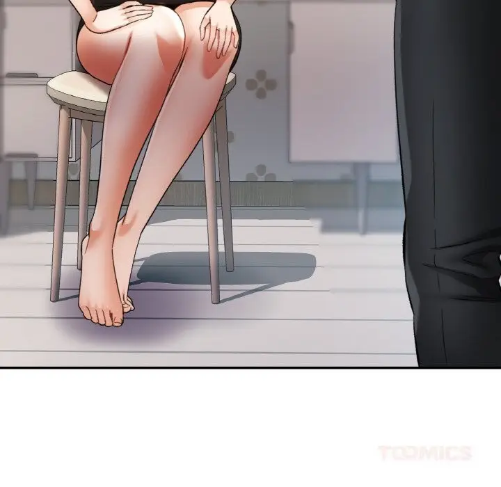 漫画《已嫁人的她》第44话第66张图