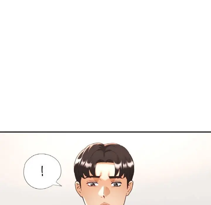 漫画《已嫁人的她》第44话第67张图