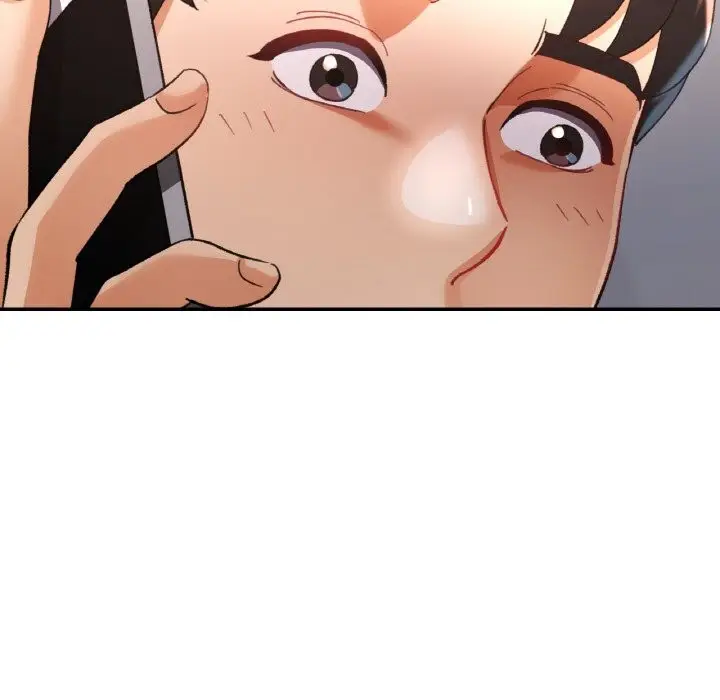 漫画《已嫁人的她》第44话第74张图