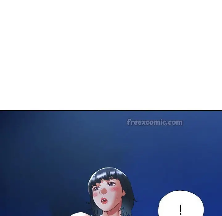 漫画《已嫁人的她》第44话第98张图