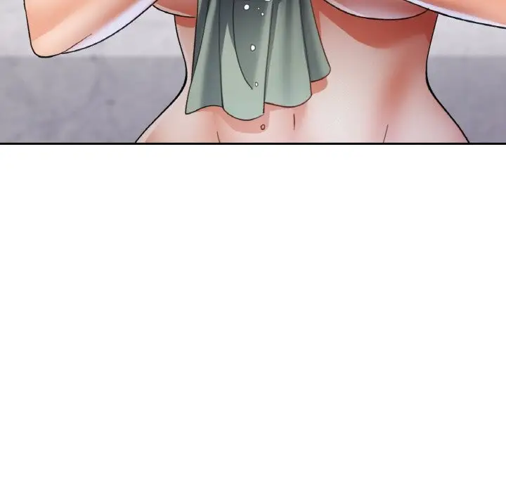 漫画《已嫁人的她》第45话第118张图