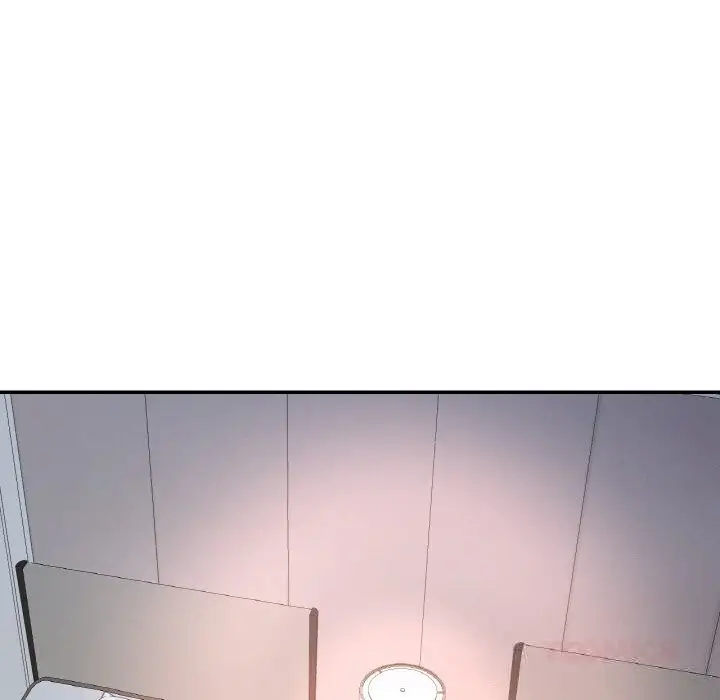 漫画《已嫁人的她》第45话第129张图