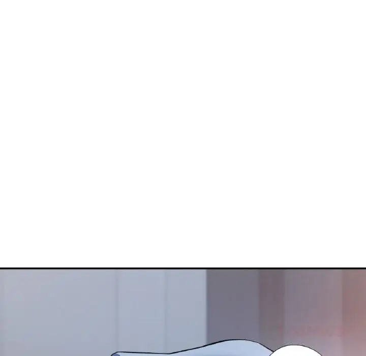 漫画《已嫁人的她》第45话第138张图
