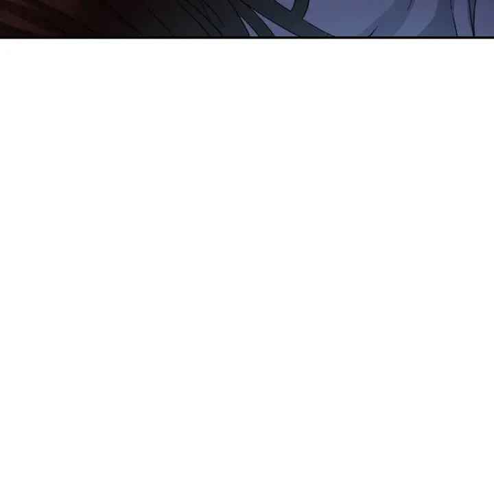漫画《已嫁人的她》第45话第144张图