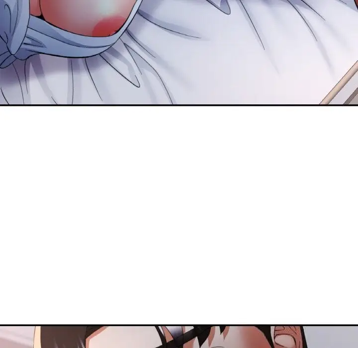 漫画《已嫁人的她》第45话第148张图