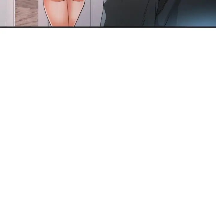 漫画《已嫁人的她》第45话第33张图