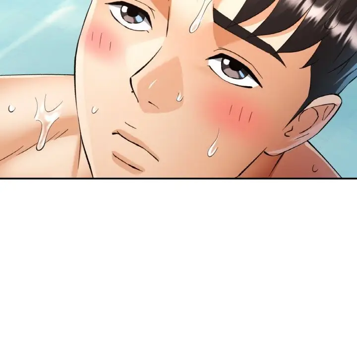 漫画《已嫁人的她》第45话第49张图