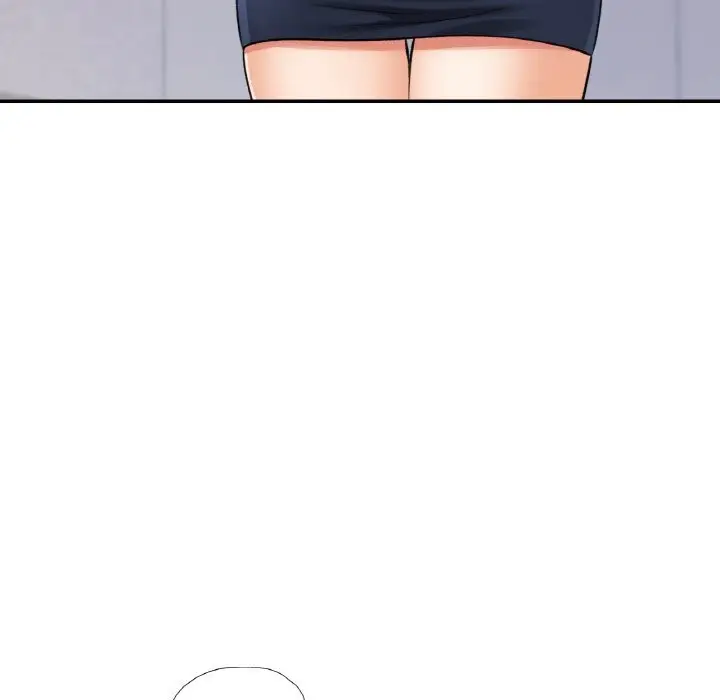 漫画《已嫁人的她》第45话第8张图