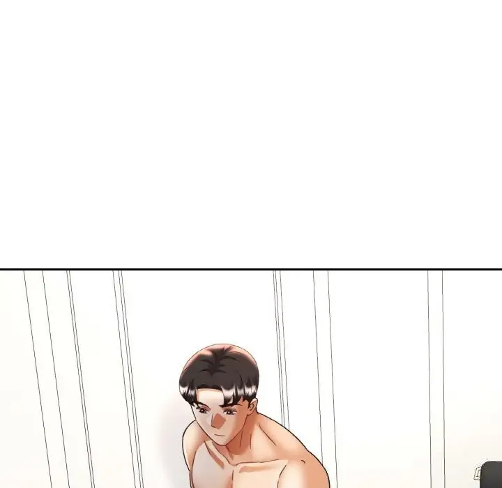 漫画《已嫁人的她》第45话第94张图