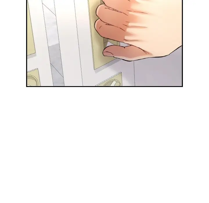漫画《已嫁人的她》第45话第99张图