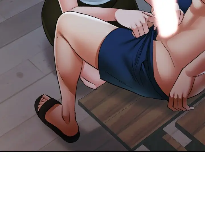 漫画《已嫁人的她》第46话第105张图