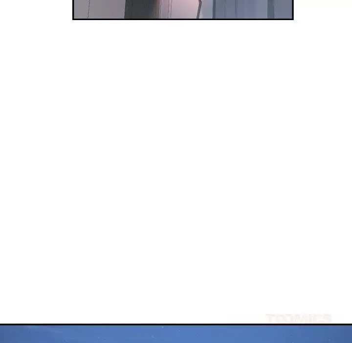 漫画《已嫁人的她》第46话第120张图