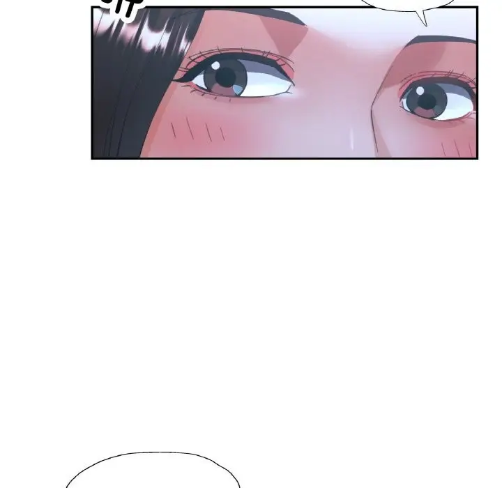 漫画《已嫁人的她》第46话第149张图
