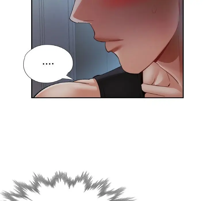 漫画《已嫁人的她》第46话第23张图
