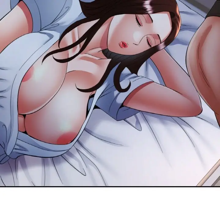 漫画《已嫁人的她》第46话第5张图