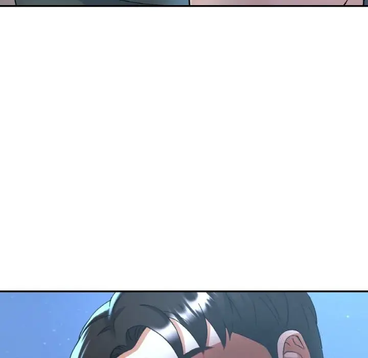 漫画《已嫁人的她》第46话第53张图